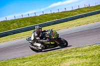 anglesey-no-limits-trackday;anglesey-photographs;anglesey-trackday-photographs;enduro-digital-images;event-digital-images;eventdigitalimages;no-limits-trackdays;peter-wileman-photography;racing-digital-images;trac-mon;trackday-digital-images;trackday-photos;ty-croes